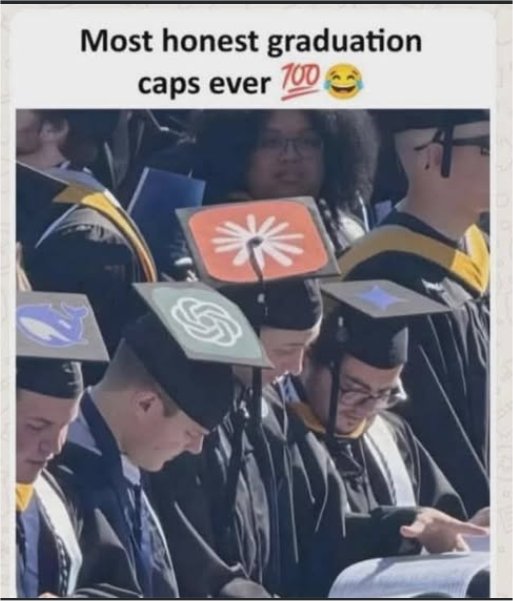 honest grad majorgeeks.jpg